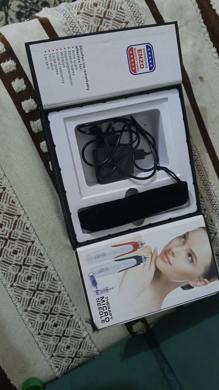 #للبيع سيت طبلات خماسي زجاج السعر 60 + جهاز درمابن  غير مستخدم سعره 25 العنوان حله حي الصحه


**إذا كنت صاحب هذا الإعلان وتريد حذفه لأي سبب، رجاءا أرسل رسالة إلى الدعم الفني**