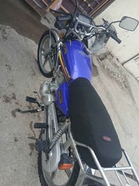 سيفان • موديل 2023 • كهربائية