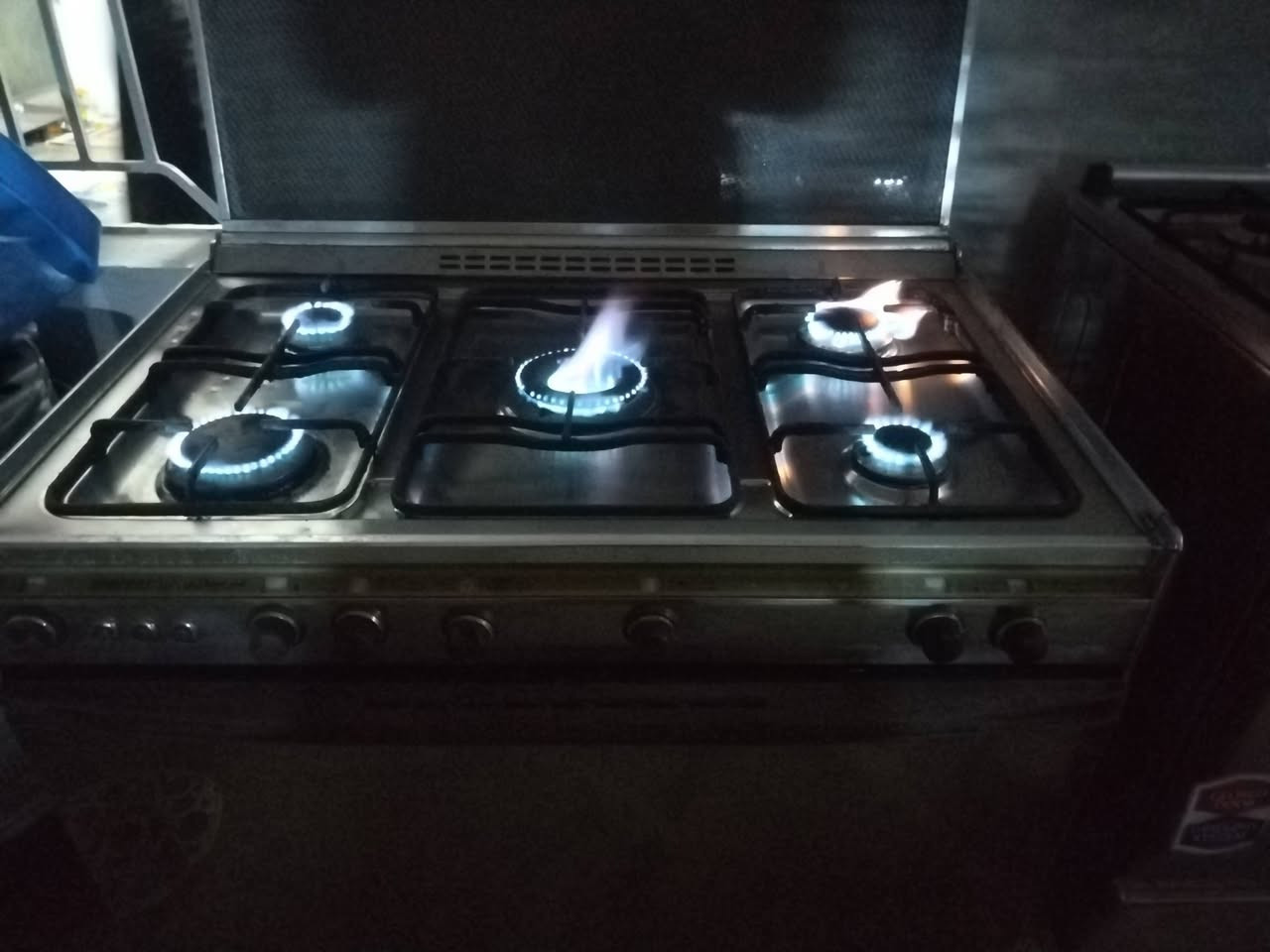 طباخ كريازي للبيع


**إذا كنت صاحب هذا الإعلان وتريد حذفه لأي سبب، رجاءا أرسل رسالة إلى الدعم الفني**