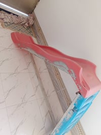 زحليكة اطفال • زحليقة • العاب اطفال • اثاث اطفال • اثاث • لعبة اطفال