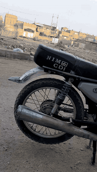 نامه اربع كير ٤٠٠ وبيهه مجال ***********
