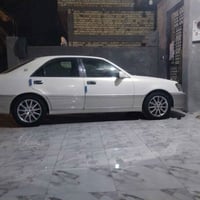دخول جديد • محرك ديفور • البصرة بني منصور