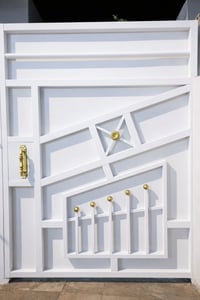 أبو شطيب • طابو صرف • ١٠٠م