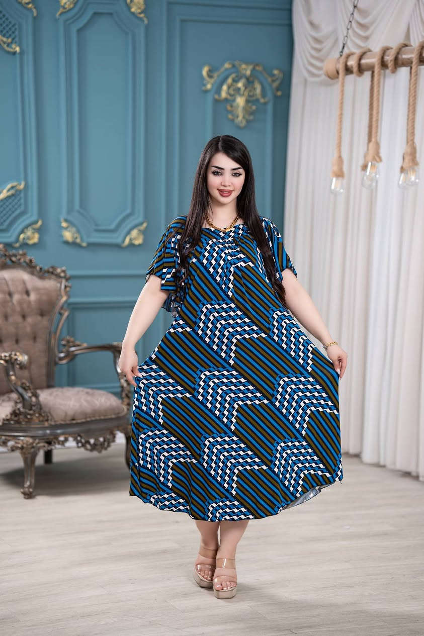 بسم الله الرحمن الرحيم 

اللهم صل وسلم على نبينا محمد وآل محمد 

قصيرة تركي

خامة  زبدة  ماركة شرط الفحص

 4XL.5XL.6X 7X

الحجز والاستفسار خاص 

متوفر درزن 🌹 مفرد

توصيل جميع المحافظات 4الاف


**إذا كنت صاحب هذا الإعلان وتريد حذفه لأي سبب، رجاءا أرسل رسالة إلى الدعم الفني**