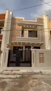 للبيع منزل 07747899742 ادخل للفديو وشوف التفاصيل