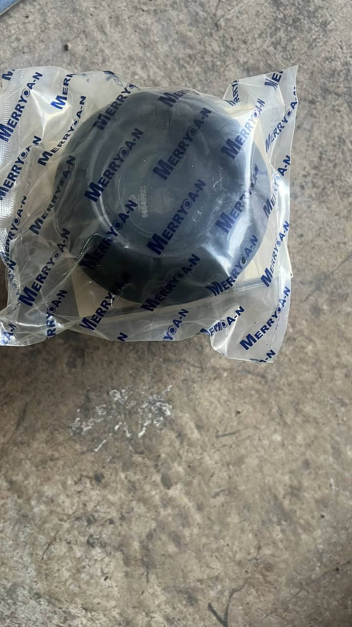 سلام و عليكم
متوفر غراض اوبترا و اليو بسعر جمله و مفرد


**إذا كنت صاحب هذا الإعلان وتريد حذفه لأي سبب، رجاءا أرسل رسالة إلى الدعم الفني**