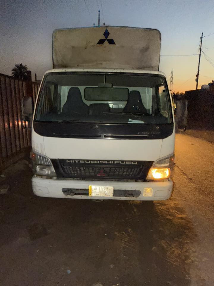 السلام عليكم كنتر 2009 رقم واسط للبيع كامله سعر 180وبيه مجال للستفسار اتصل***********
