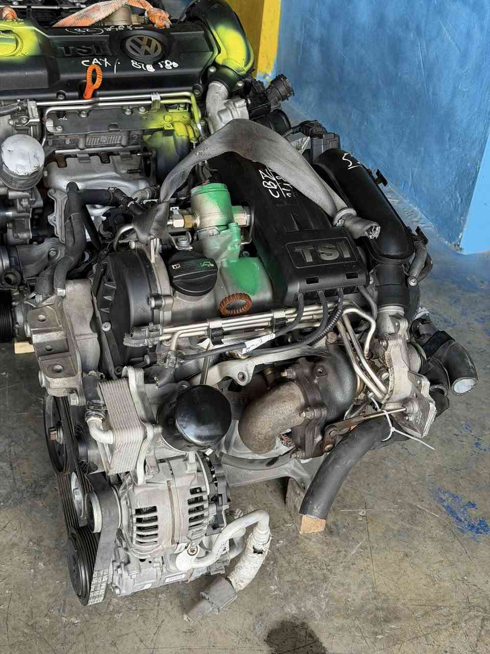 اللهم صلِّ على سيدنا محمد وعلى آله وصحبه أجمعين 🌿
محركات مستوردة
جودة عالية 
أداء مضمون , محركات الماني كوري فرنسي 
تيربوهات مستورده ، جيار مستوردة 💥

📍 شركة أرشيد 
#ارشيد_للمحركات #محركات_مستوردة 
0592 636 422


**إذا كنت صاحب هذا الإعلان وتريد حذفه لأي سبب، رجاءا أرسل رسالة إلى الدعم الفني**