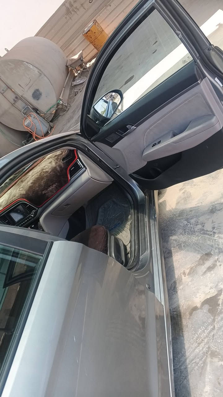 النترا.وارد.امريكي.2018فول.واحد.عل.واحد.بصمه.
تشغيل.بصمت.ابواب..اشاير.ترحيب..كامري.دوار.
سياره.كله.عل.وضع.شركه..بسم.شركه.كدامك.بربيل.
سياره.ضرره.بنيد.فقط..وبيه.لبارد.مصوره.بصوره.
سياره.مال.جناي.تبريد.حداديه.كير.مكينه.كله.توب
سعر.سياره.108وبيه.مجال.بسيط.حك.جي.
سعره.بلاش.مكاني.فلوجه..‏‪***********‬‏او.عل.‏‪***********‬‏
