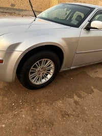 وارد كندي • ٢٠٠٨ • رقم بصره