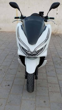 بي سي اكس جيل الثالث  وارد كوري ماشيه 31الف مكفولة كفاله عامه سبايدر أ...