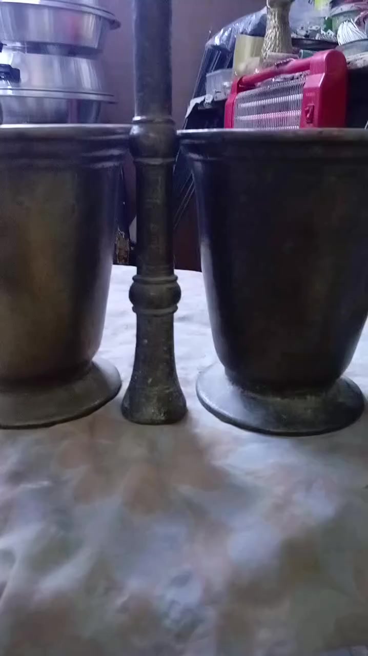 الاثنين سعرهم 400 الف


**إذا كنت صاحب هذا الإعلان وتريد حذفه لأي سبب، رجاءا أرسل رسالة إلى الدعم الفني**