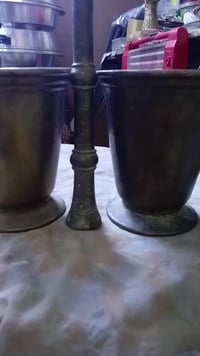 الاثنين • الكترونيات • للبيع