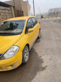 فيرسه ٢٠٠٩ • كير عادي • تكريت العلم