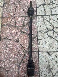 درايم شفت تفصيخ كامري ٢٠٢٤ السعر ١٥٠ وبي مجال العنوان بغداد ‭٠٧٨٨ ٦٨٩ ...