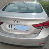 وارد امريكي • فول مواصفات • حادث امريكا