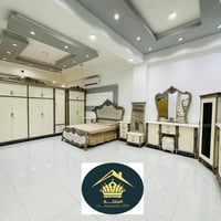 موديل دمياط • شركة الملكة • الرمادي زنكورة