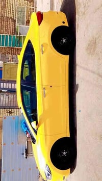 اسلام عليكم النتره موديل ١٧ أمريكي ليبل واحد حادثها بس بنيد او مرجع نف...