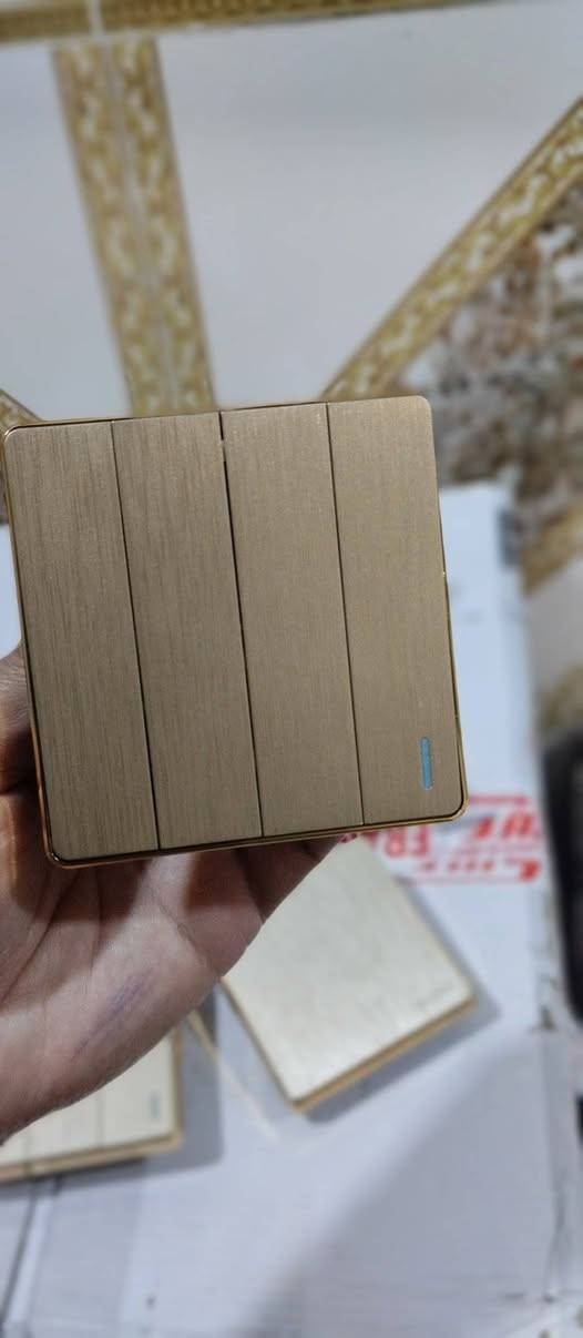 سعر القطعه 2500يتوفر توصيل


**إذا كنت صاحب هذا الإعلان وتريد حذفه لأي سبب، رجاءا أرسل رسالة إلى الدعم الفني**