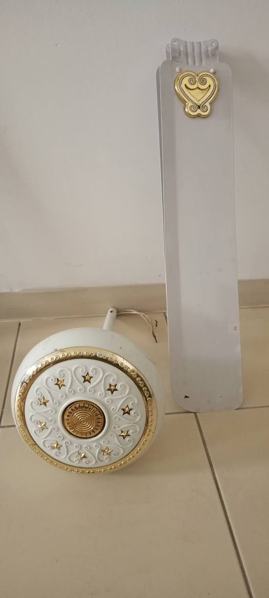 مراوح سقفية بدون منظم مستعملة الوحدة بعشرة


**إذا كنت صاحب هذا الإعلان وتريد حذفه لأي سبب، رجاءا أرسل رسالة إلى الدعم الفني**