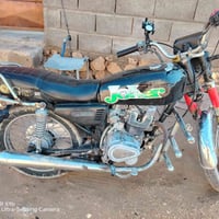 بارت • سلف كهربا • حصيبه