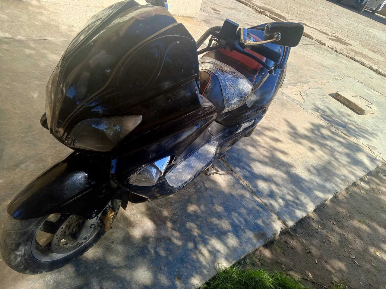 ***********
فورزه للبيع سعره 350

‏‪
