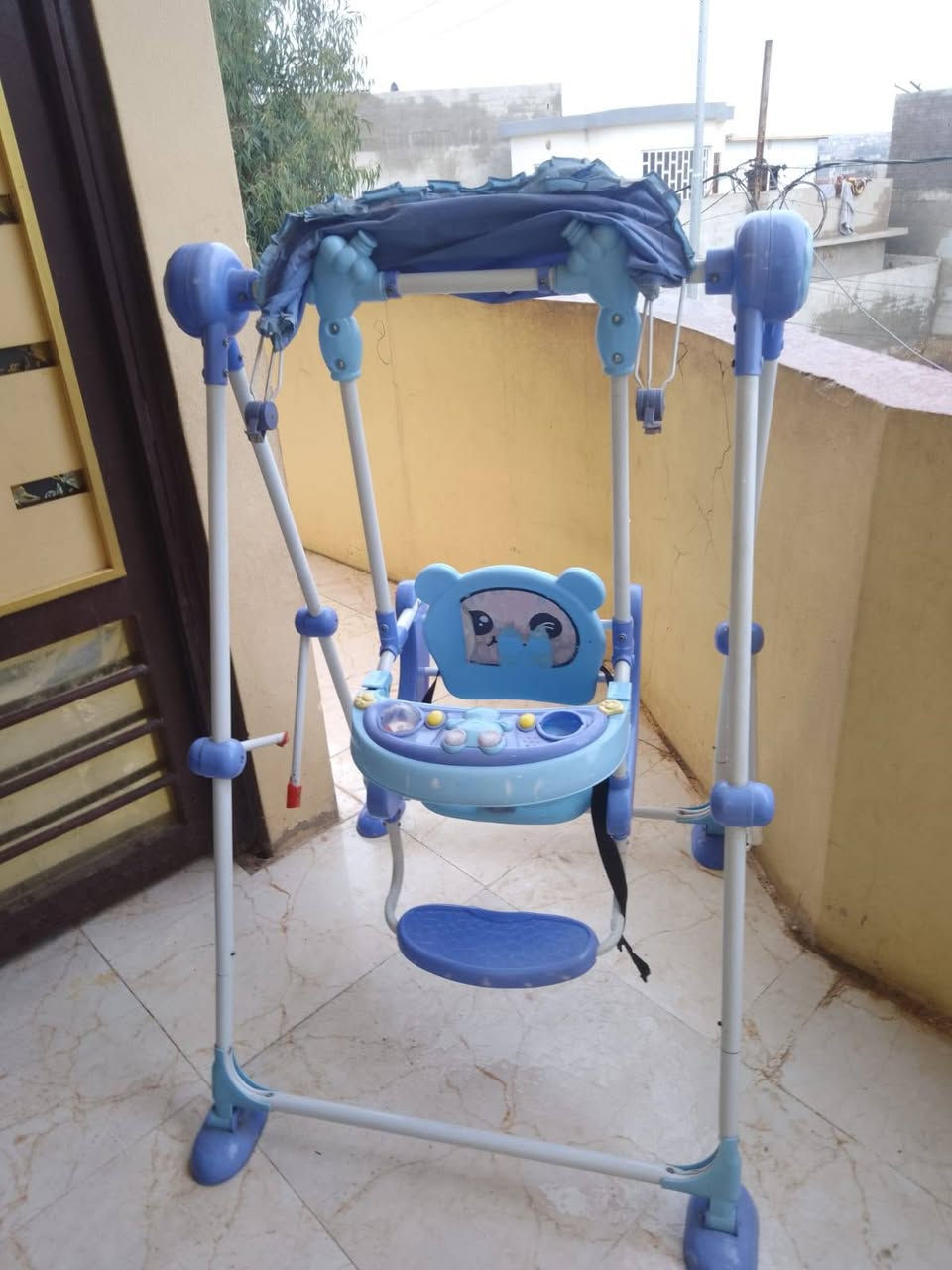 20قفل


**إذا كنت صاحب هذا الإعلان وتريد حذفه لأي سبب، رجاءا أرسل رسالة إلى الدعم الفني**