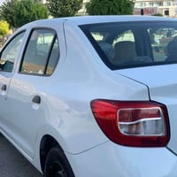 سيمبول ٢٠١٧ • مكينة وجير اصلية • بطارية وتاير جديد