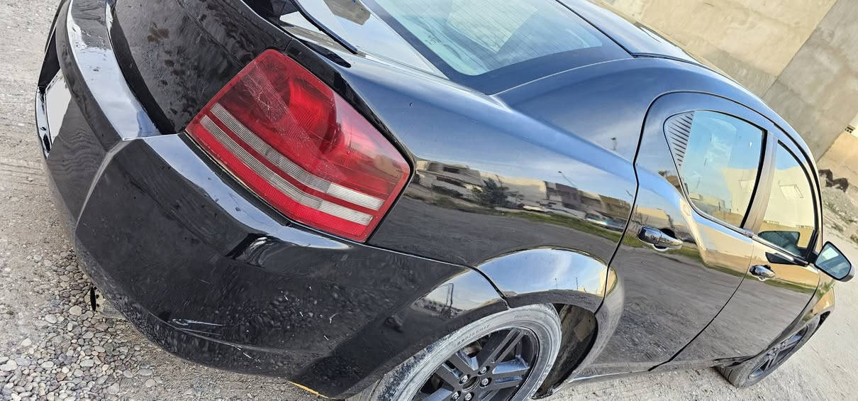 السلام عليكم ورمضان كريم
للبيع دوج افنجر 2008 رقم صلاح الدين انكليزي بأسمي السياره جانت اجره لون اصفر ورجعت خصوصي مكينه 6سلندر 2700 شديتهه جديد مال حاويه قبل شهرين كير خير من الله حداديه نص عمر منضومه تبريد مبدل بالكامل نواقص السياره بسيطه كهربائيات خط التبريد والصندوك السعر 58 وبيهه مجال للطيبين مكاني سامره ***********
