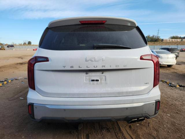 سلام عليكم كيه تلورايد فول مواصفات وارد امريكي لون ابيض السياره بعد سبوع توصل داخل ابيض لون موميز السياره بيهاا كتاب شهداء تنباع هيه وكتابهاا  ***********
