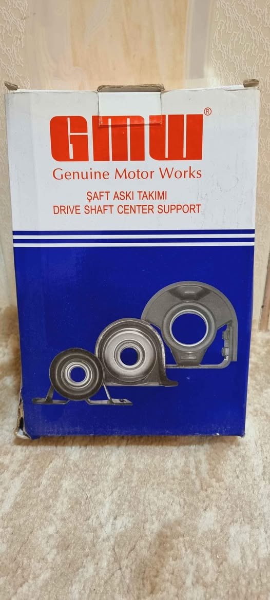 ‎شيالة لوري رينو 
لدينا ٣٢ قطعة حاظرة سعر الواحدة ب٢٠ الف‎ السليمانية, العراق


**إذا كنت صاحب هذا الإعلان وتريد حذفه لأي سبب، رجاءا أرسل رسالة إلى الدعم الفني**