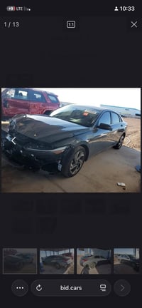 فول مواصفات • إلنترا ٢٠٢٥ • ٨٩٩ ميل