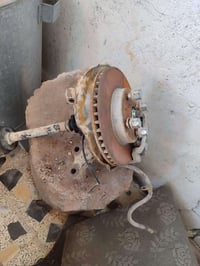 جيلي • اكسل كامل • بصره ابي الخصيب