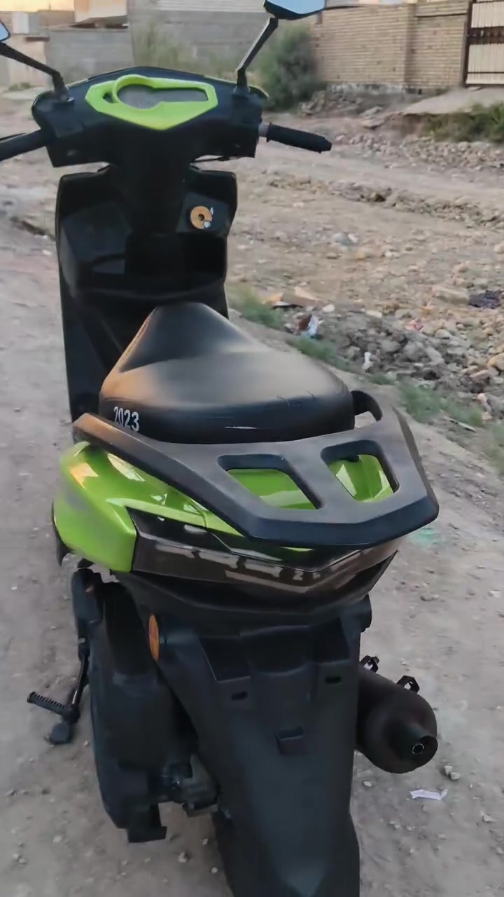 السلام عليكم درجه سكنس مديل2023مكينه ما مفتوحه ناعمة شلعه معدل خير من الله شغاله كلها عوزها بس سلف شغاله هندر واحد مكاني كربلاء الحسينيه العطيشي سعر 550وبيها مجال ***********
