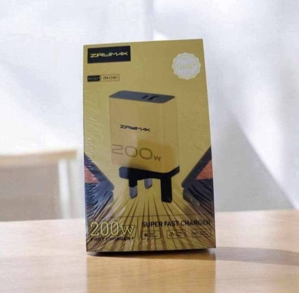 (تصفية) 
(اي قطعة 5 الف)
واتس اب ***********
