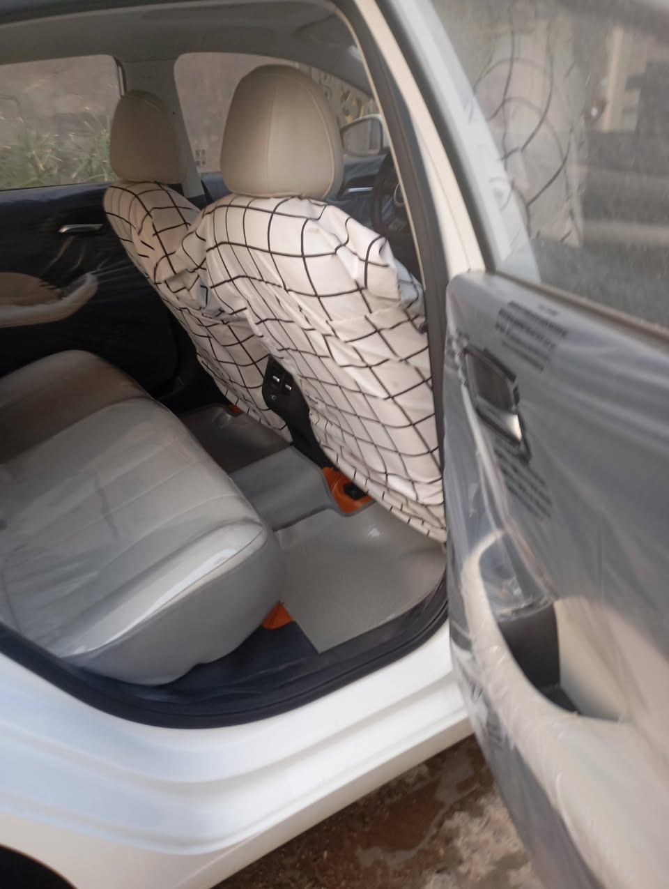 سياره بلسmg5 كفاله  عامه مال شركه بأسمي ثاني يوم تحويل  ماشيه 15  الف حقيقي  فول اوتماتيك  
الهاتف،، ***********
