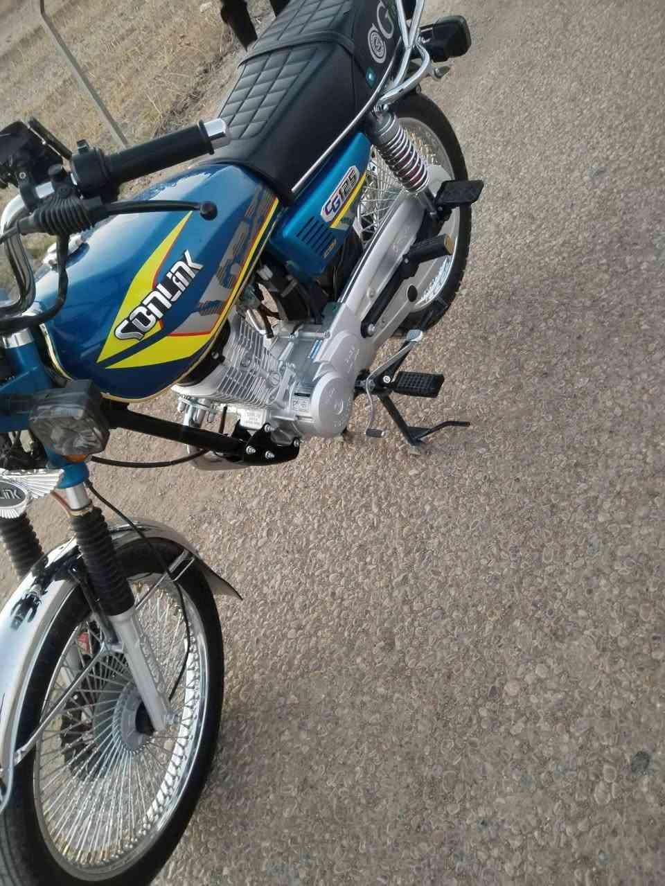 دارجه تايگر للبيع مكفوله كفاله عامه اوراق اصوليه 2025  عله وضع لشركه واسط لصويره للستفسار ولاتصال ***********
