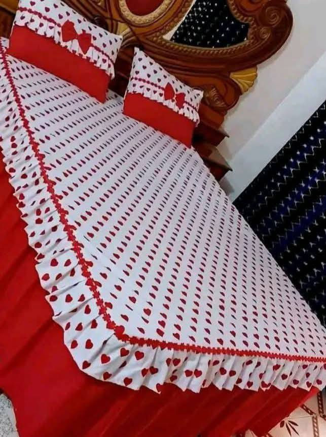 فرشات حسب الطلب


**إذا كنت صاحب هذا الإعلان وتريد حذفه لأي سبب، رجاءا أرسل رسالة إلى الدعم الفني**