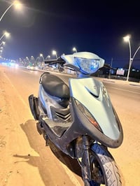ماكس عدلة • جاهزه • كهربائيات شغاله
