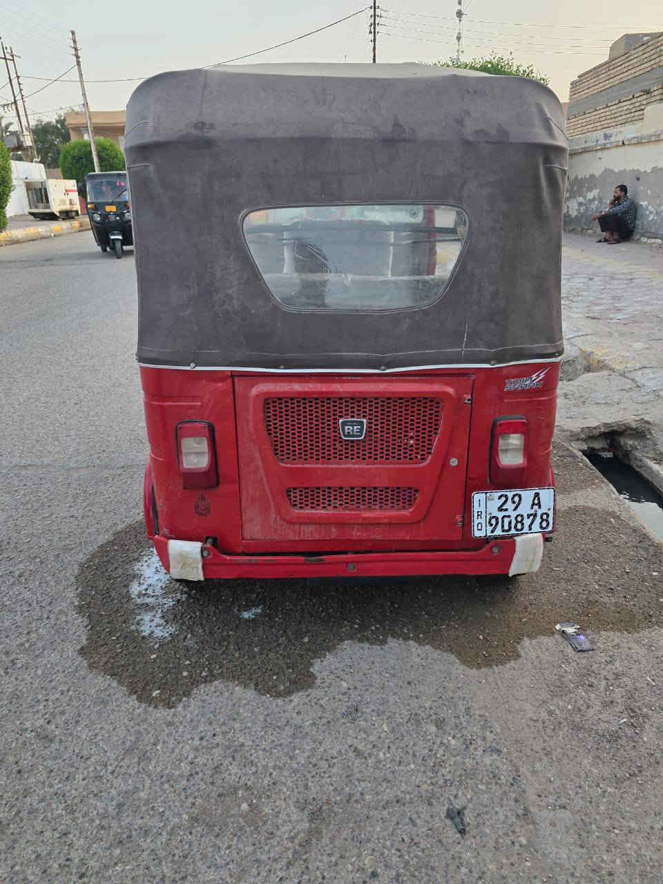 22 حلقؤؤمه مال جنياي كفاله 
شراي اتصل ***********
تحويل ثاني يوم
