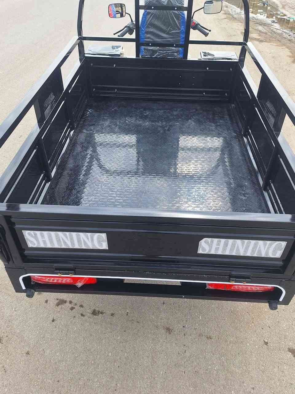 سلام عليكم موديل2025جديده كلش مستخدمه شي قليل كلش ع وضع شركه اوراق كامله منفيس كمرك رقم شاصي وتاخذه من باب بيتتتت
مكاني بغداد سعر 2200
***********
