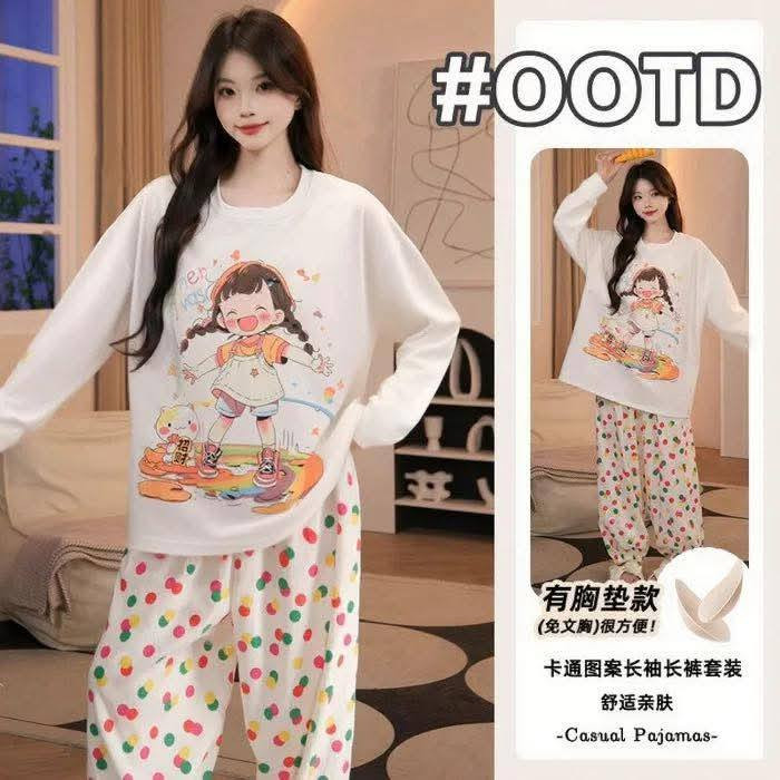 تراك خامه كلينس ناعم يجنن


**إذا كنت صاحب هذا الإعلان وتريد حذفه لأي سبب، رجاءا أرسل رسالة إلى الدعم الفني**