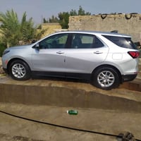 ٢٠٢٢ • حادث دعامية خلفية • رقم بابل