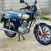 دراجه سولنك موديل 25 سعر 775 وبيه مجال 07815692852