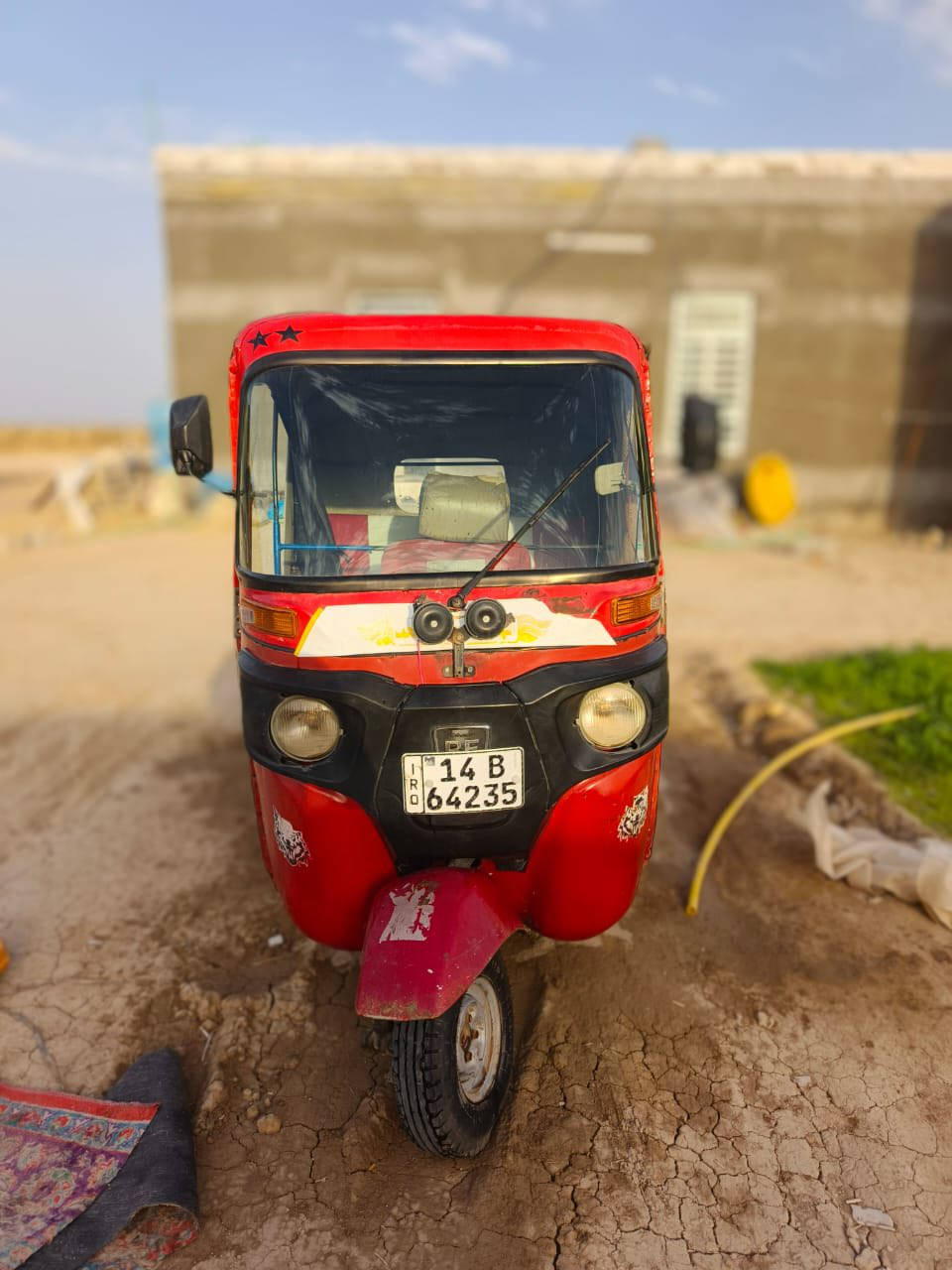 تكتك للبيع مديل 18
رقم سنويه تكتك جاهزه ماعوزها برغي
معمره تكتك خير من الله السعر 4250
رقم***********
