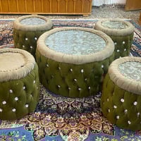 ٥قطع • وحده كبيرة • درجة اولى