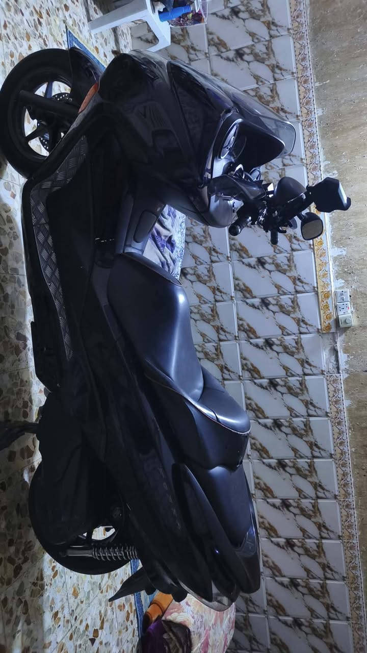 فورزا 0,10 s7 مكفوله ومفوله
حساس ستان 
نضام سرقه 
 S7 اربع تحويلات
ستيرن رياضي تزويد يابان 
صالنصه رياضي تزويد يابان 
مكفوله گشر ومكينه دراجه مال رمبه صار ٣ اشهر نازله ضمان اطي بيهه الدراجه مكانهه بغداد البلديات


**إذا كنت صاحب هذا الإعلان وتريد حذفه لأي سبب، رجاءا أرسل رسالة إلى الدعم الفني**