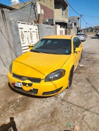 امبالا • ٢٠٠٨ • رقم انكليزي