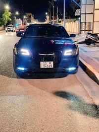 اوباما ١٩ s للبيع او (مراوس بسيارة زغيرة بسعر مناسب)!! حادث جاملغ يسرى...