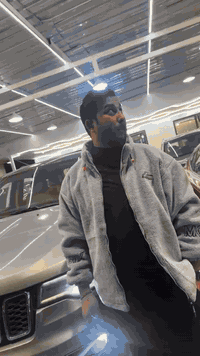 احترك السوك جيب ٢٠١٨ حره تحويل ثاني يوم ب ١٣٥ ورقه  ***********
